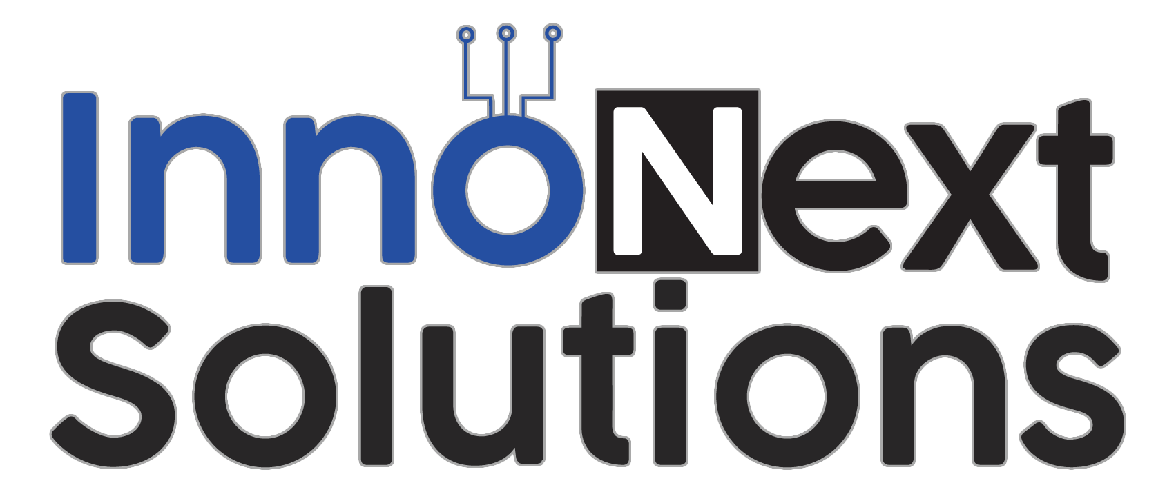 InnoNext Solutions